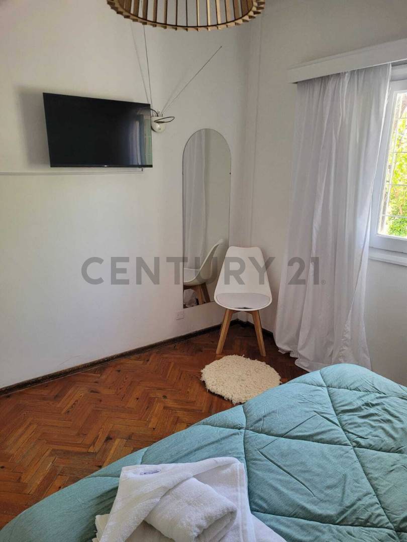 Fondo de Comercio en Venta en Capital, Mendoza