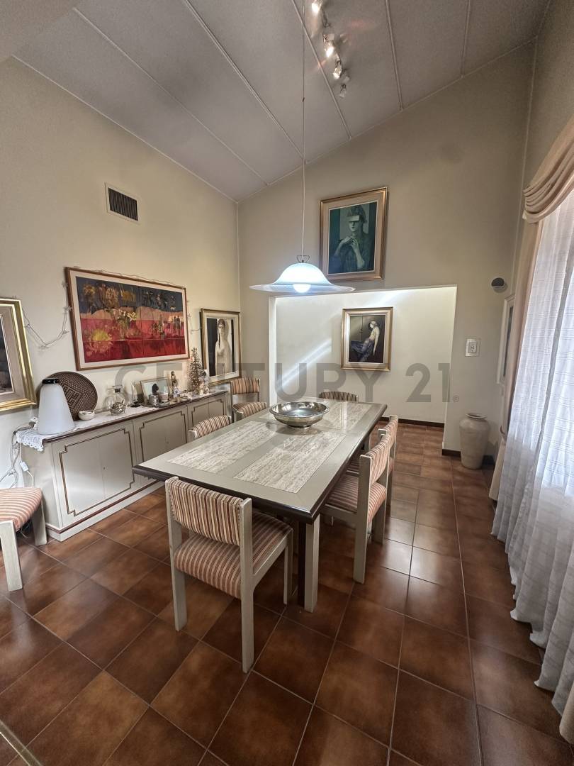 Casa en Venta en Godoy Cruz, Mendoza