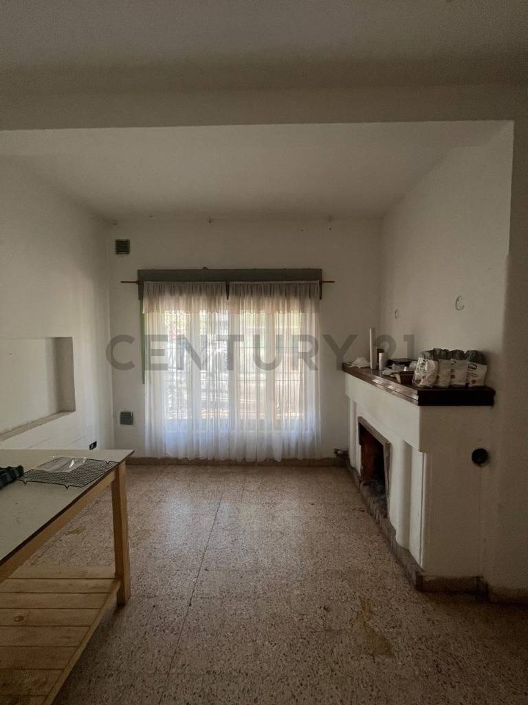 Casa en Venta en San Martin, Mendoza