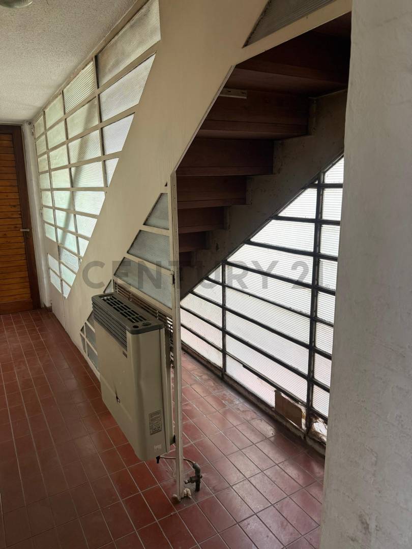 Departamento en Venta en Guaymallen, Mendoza