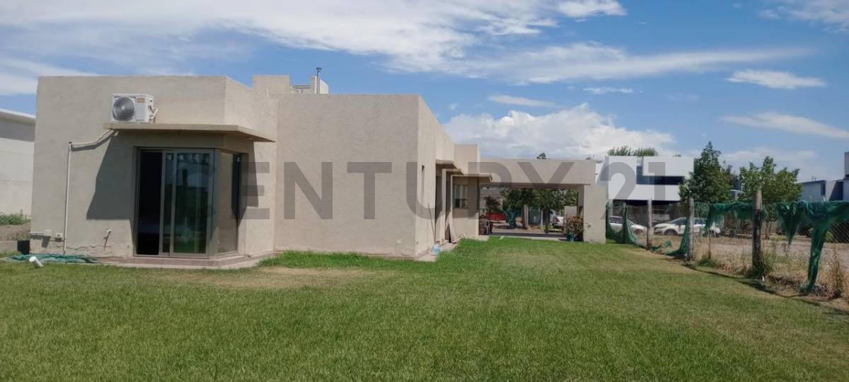 Casa en Venta en Guaymallen, Mendoza