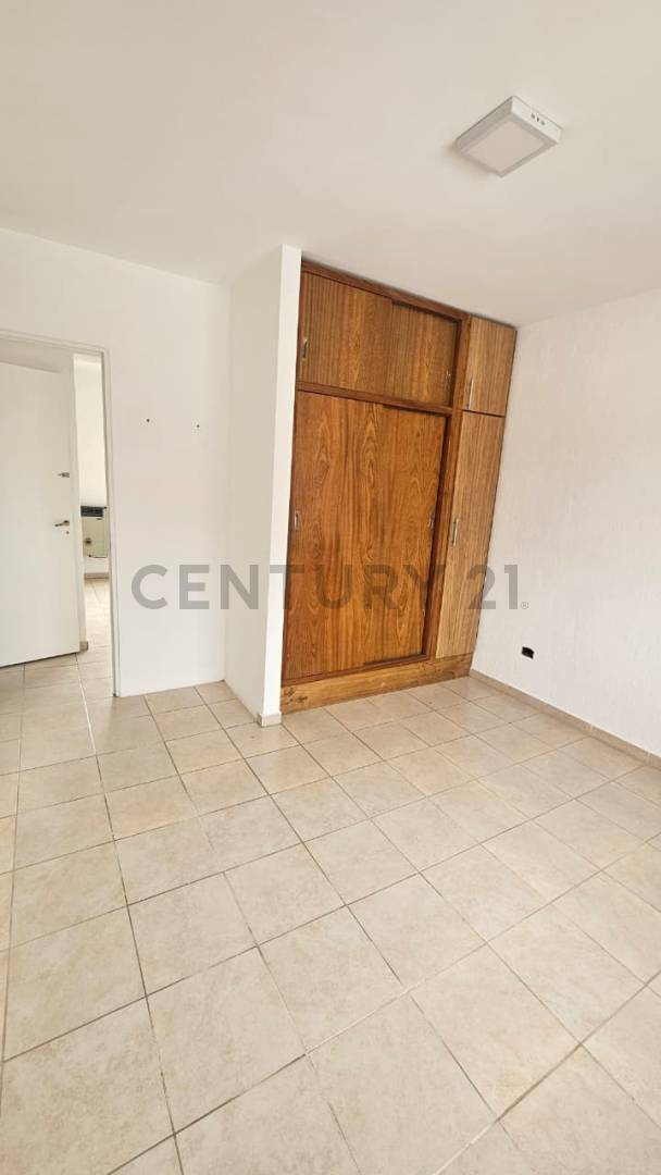 Departamento en Venta en Maipu, Mendoza