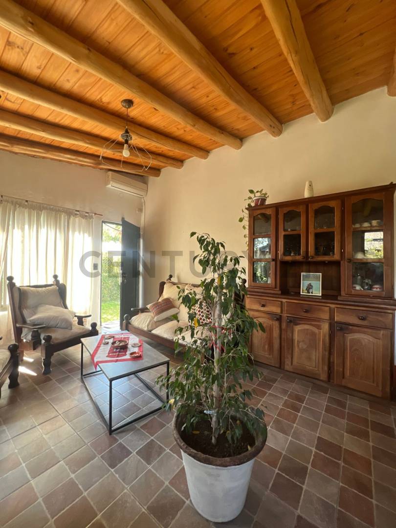 Casa en Venta en Guaymallen, Mendoza