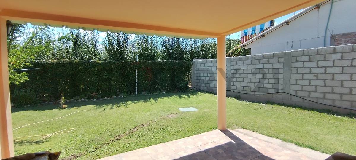 Casa en Venta en Tupungato, Mendoza