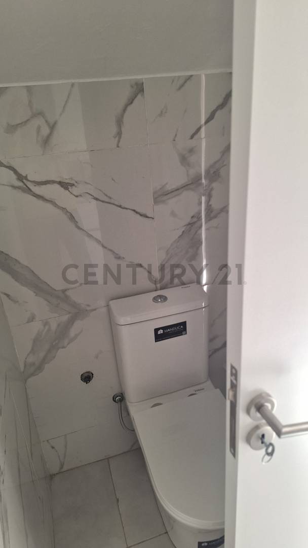 Departamento en Venta en Maipu, Mendoza