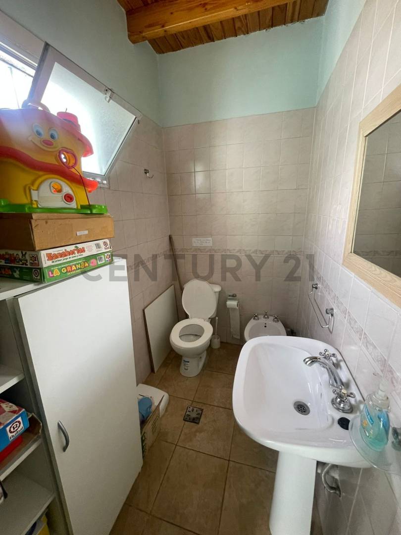 Casa en Venta en Guaymallen, Mendoza