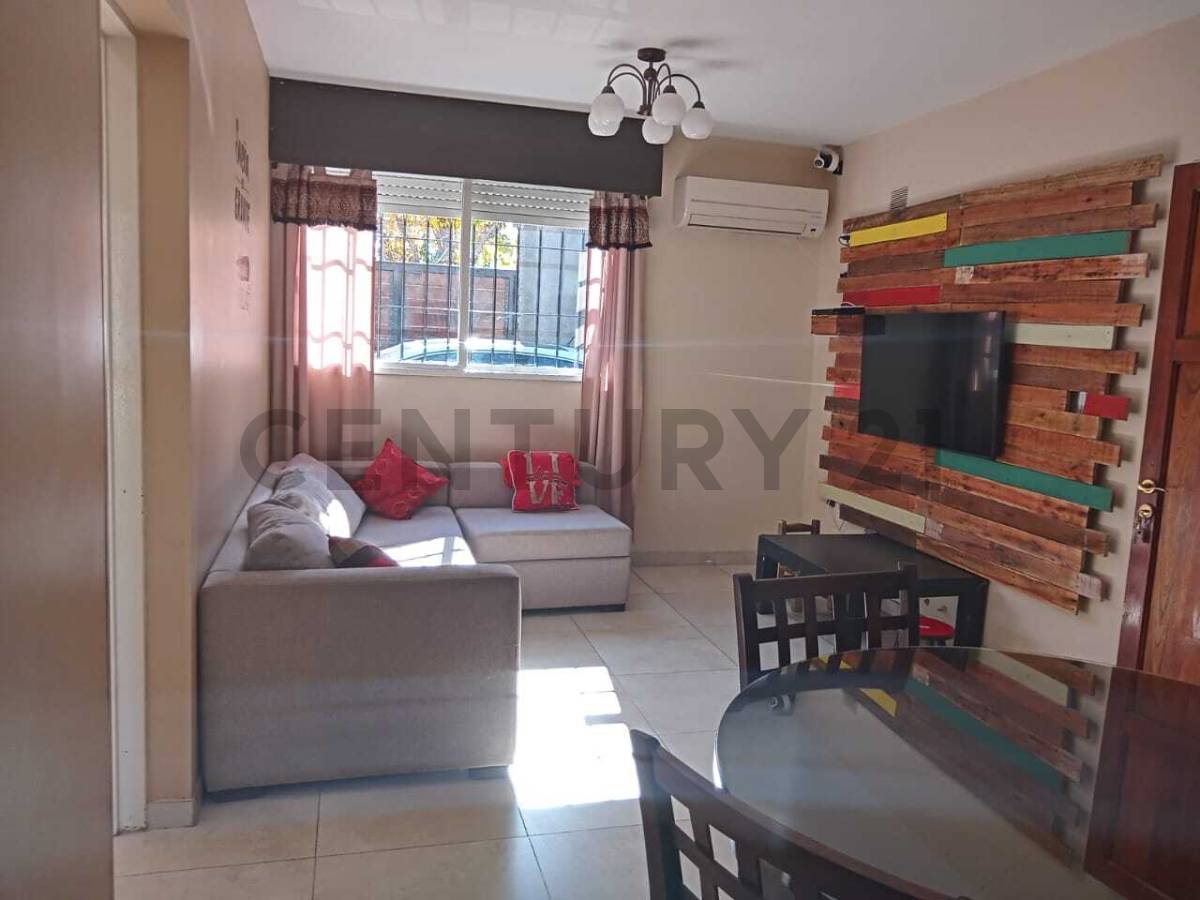 Casa en Venta en Capital, San Juan