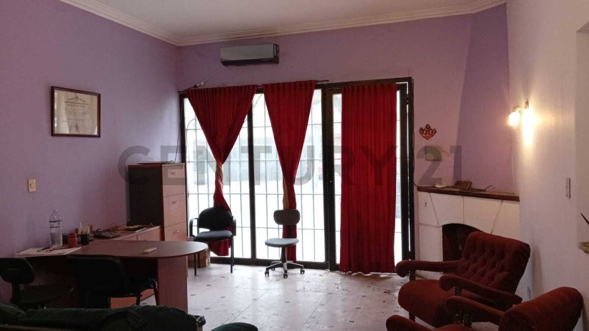 Oficina en Venta en Capital, Mendoza