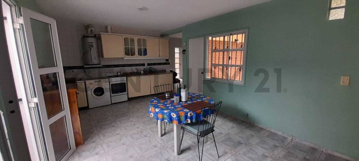 Casa en Venta en Las Heras, Mendoza
