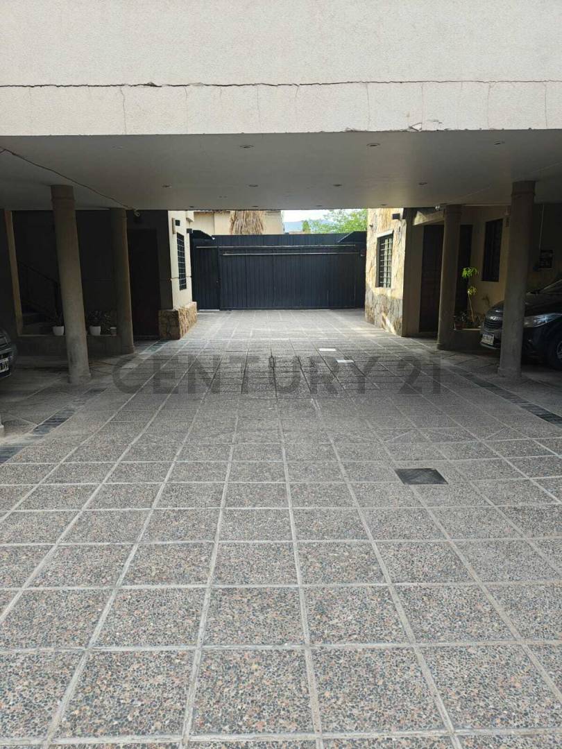 Departamento en Alquiler en Guaymallen, Mendoza