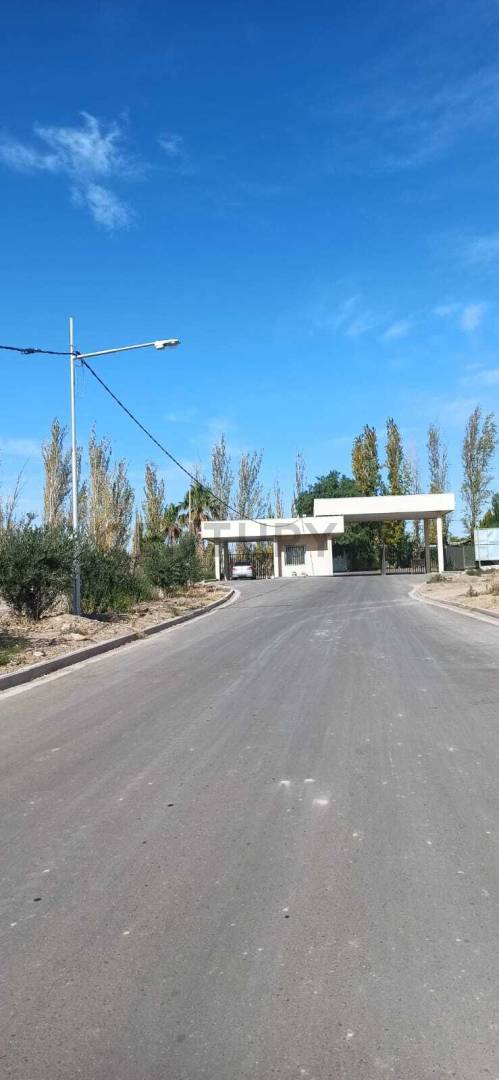 Terreno en Venta en Maipu, Mendoza