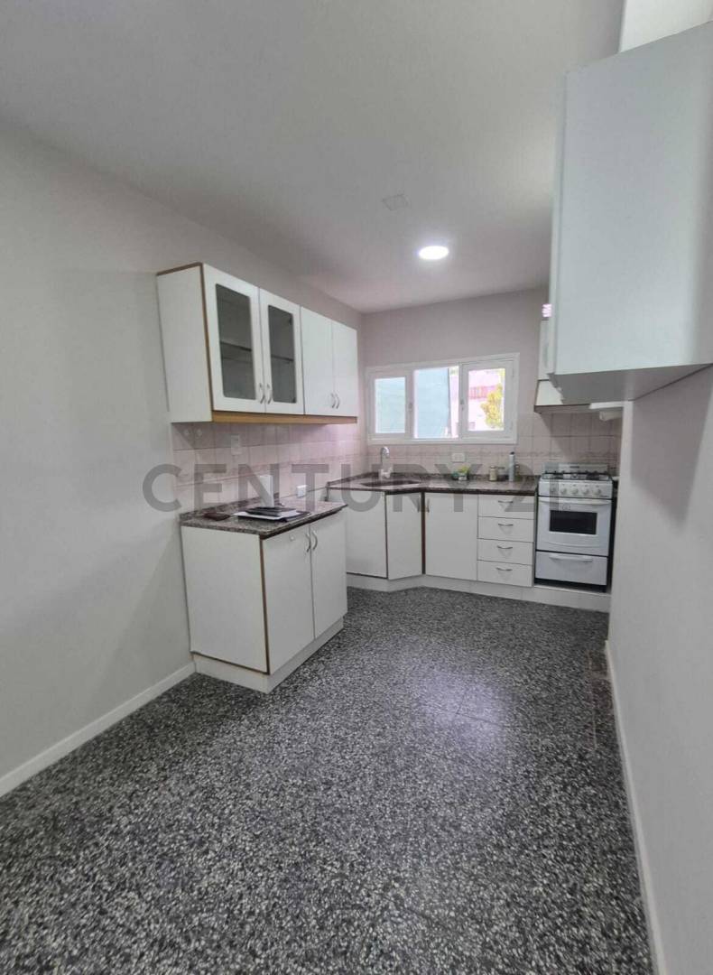 Departamento en Venta en Capital, Mendoza
