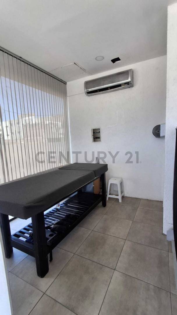 Fondo de Comercio en Venta en Las Heras, Mendoza