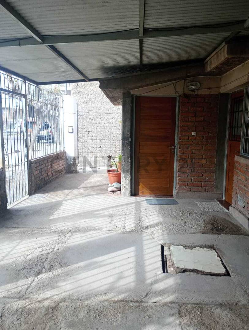 Casa en Venta en Las Heras, Mendoza