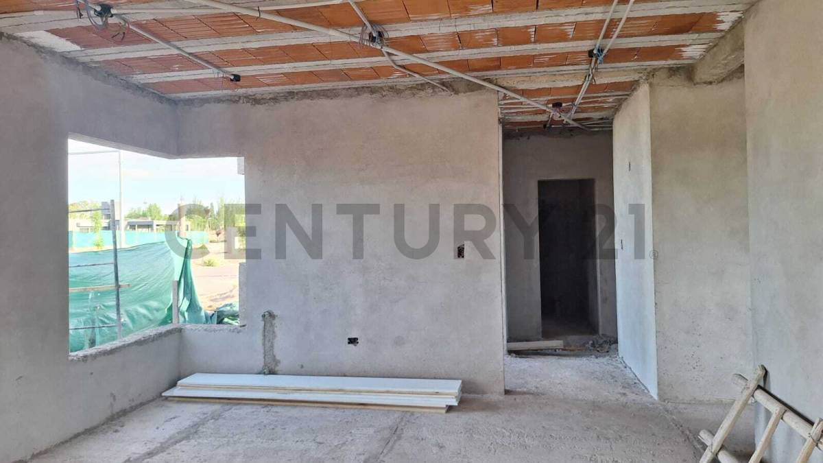 Casa en Venta en Maipu, Mendoza