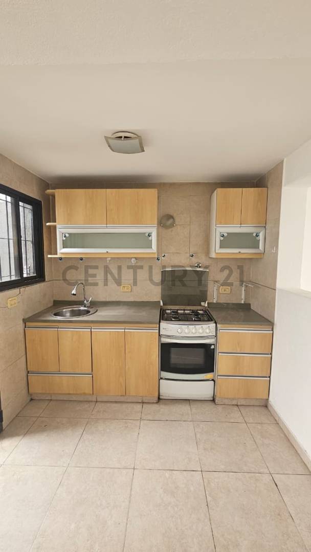 Departamento en Venta en Maipu, Mendoza