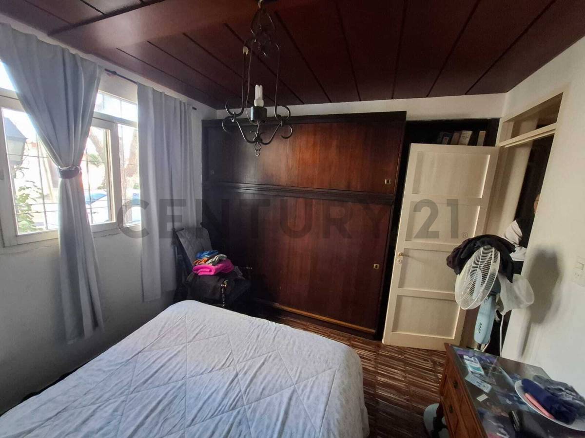 Oficina en Venta en Lujan de Cuyo, Mendoza