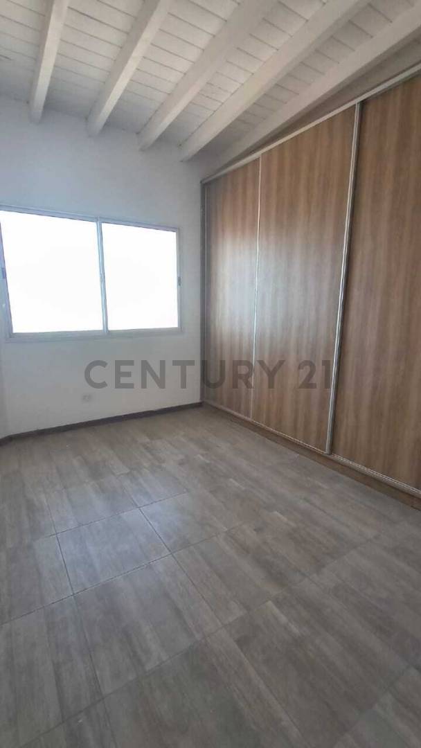 Casa en Alquiler en Villa Santa Lucia, San Juan