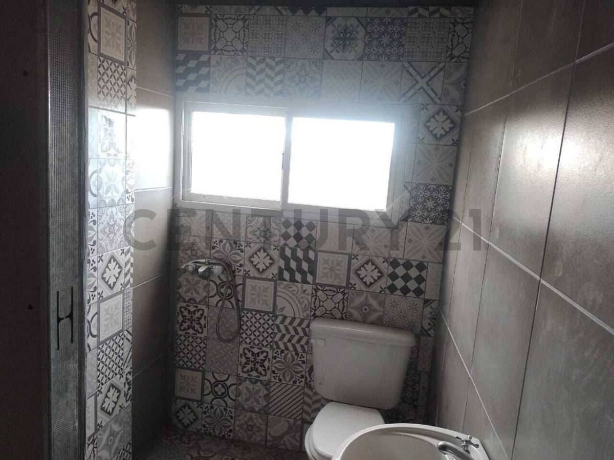 Terreno en Venta en Guaymallen, Mendoza