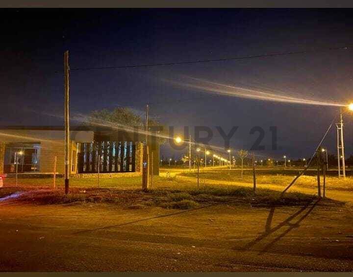 Terreno en Venta en Guaymallen, Mendoza