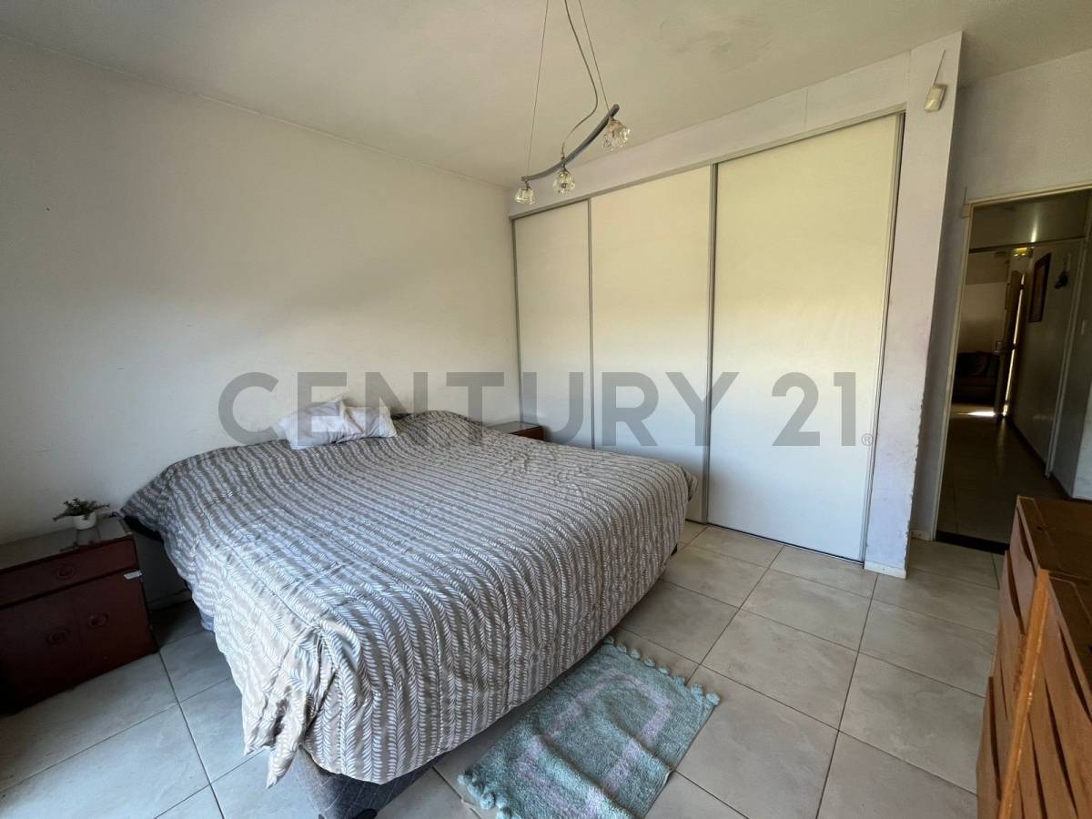 Casa en Venta en Villa Santa Lucia, San Juan