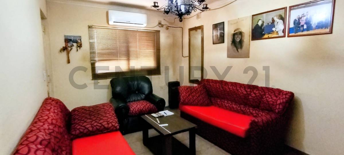 Casa en Venta en Las Heras, Mendoza