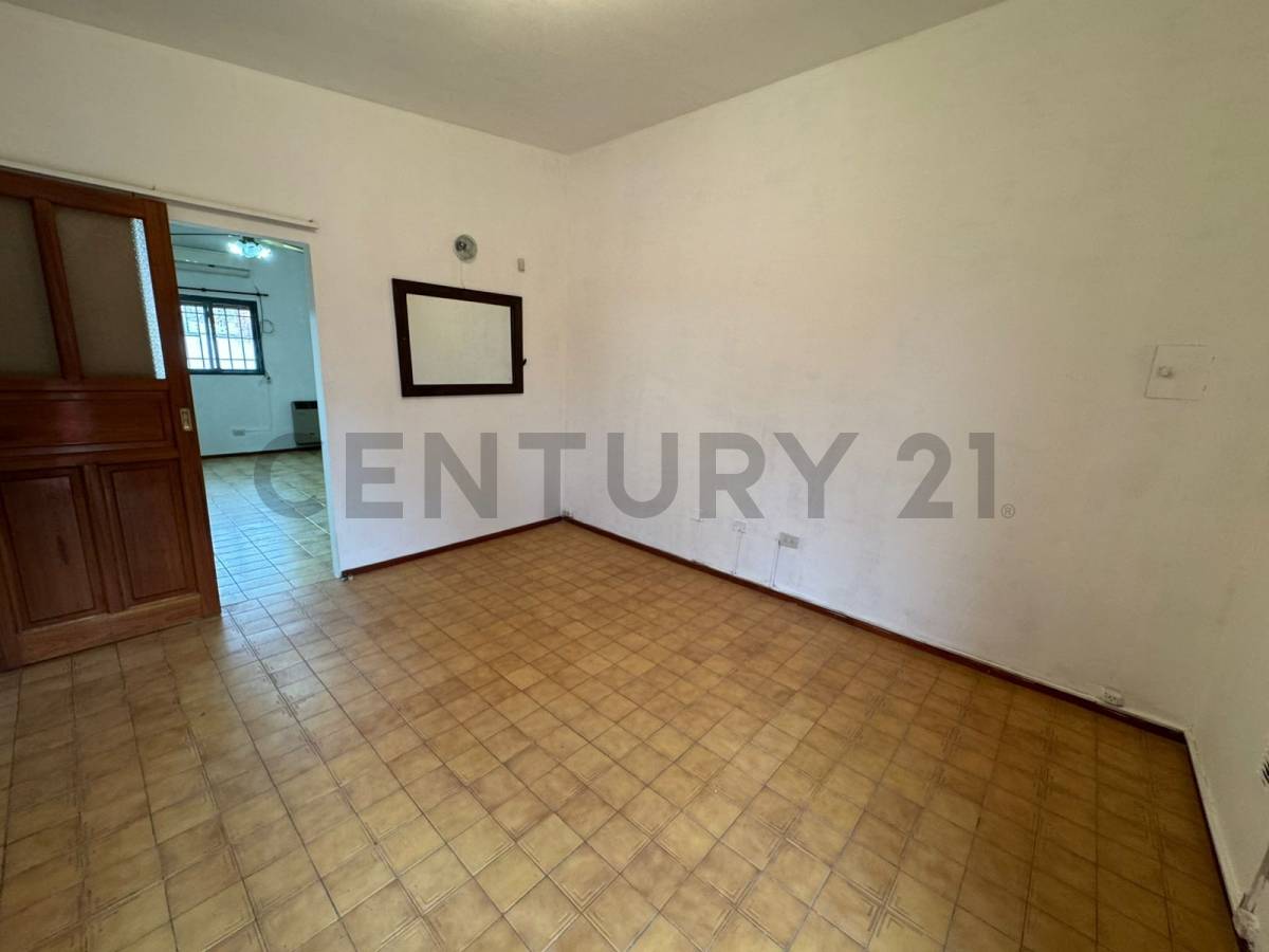 Casa en Venta en Las Heras, Mendoza