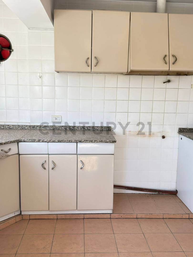 Departamento en Venta en Capital, Mendoza