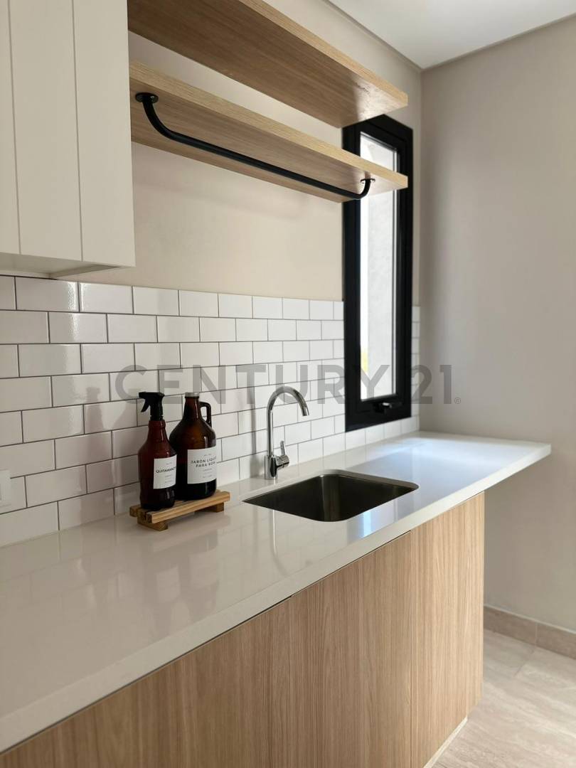 Casa en Venta en Las Heras, Mendoza