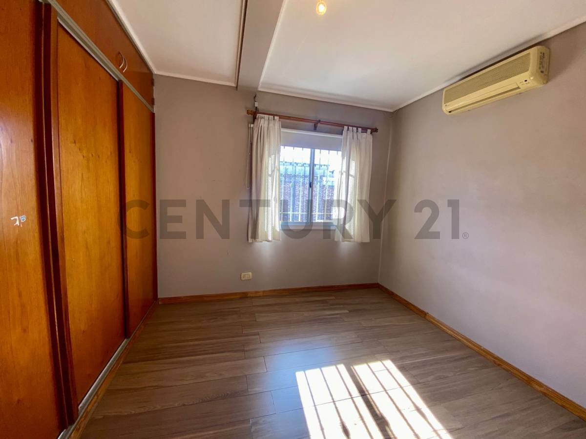 Casa en Alquiler en Capital, Mendoza