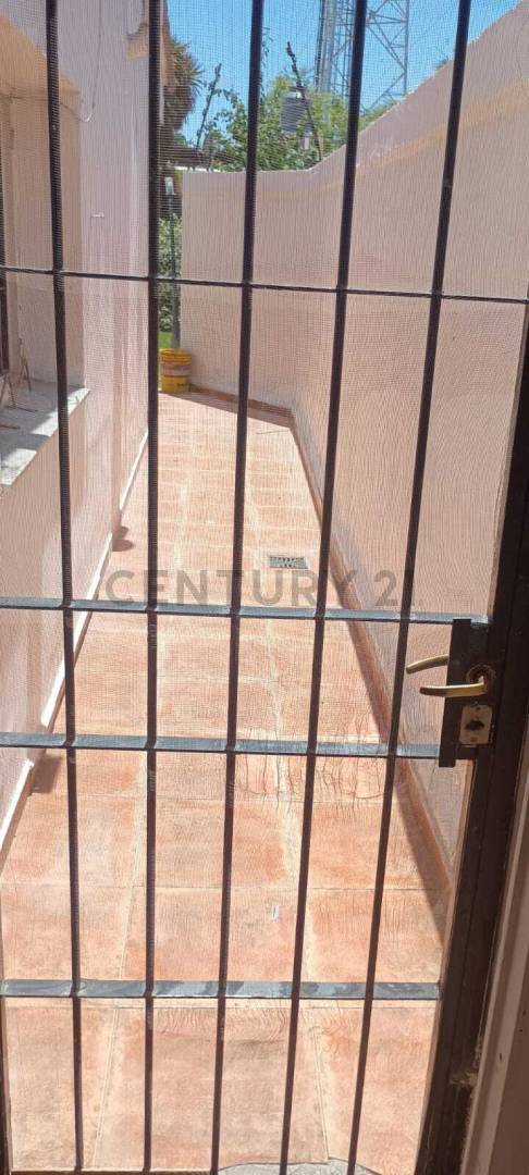 Casa en Alquiler en Las Heras, Mendoza