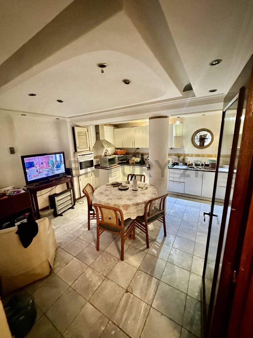 Departamento en Venta en Capital, San Juan
