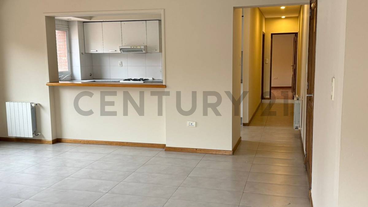 Departamento en Venta en Capital, Mendoza