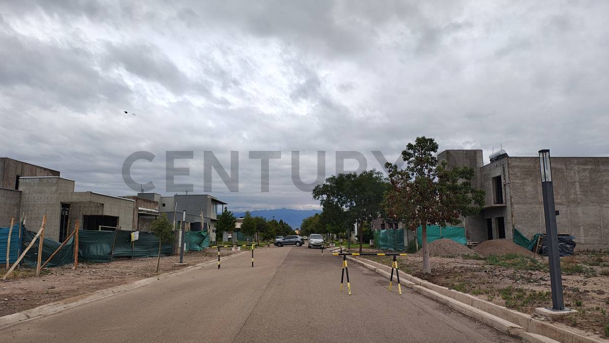 Casa en Venta en Maipu, Mendoza