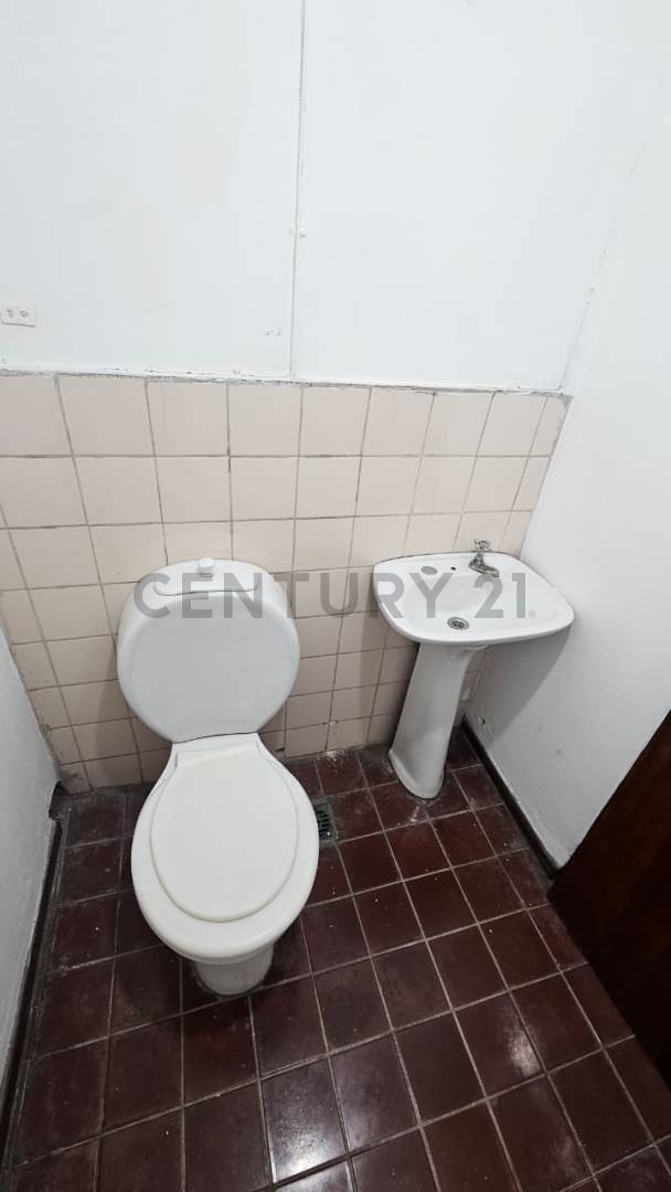 Oficina en Venta en Capital, Mendoza