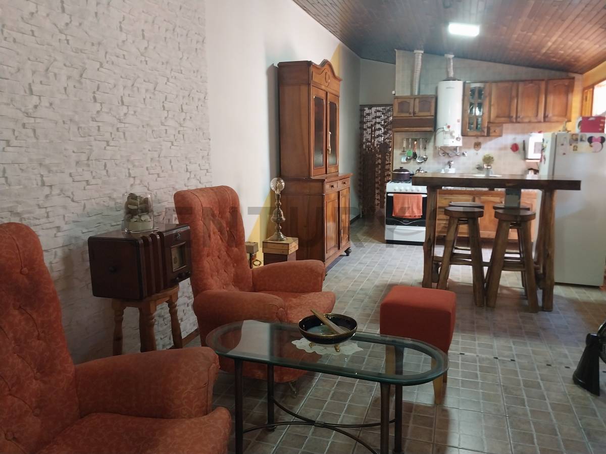 Casa en Venta en Guaymallen, Mendoza
