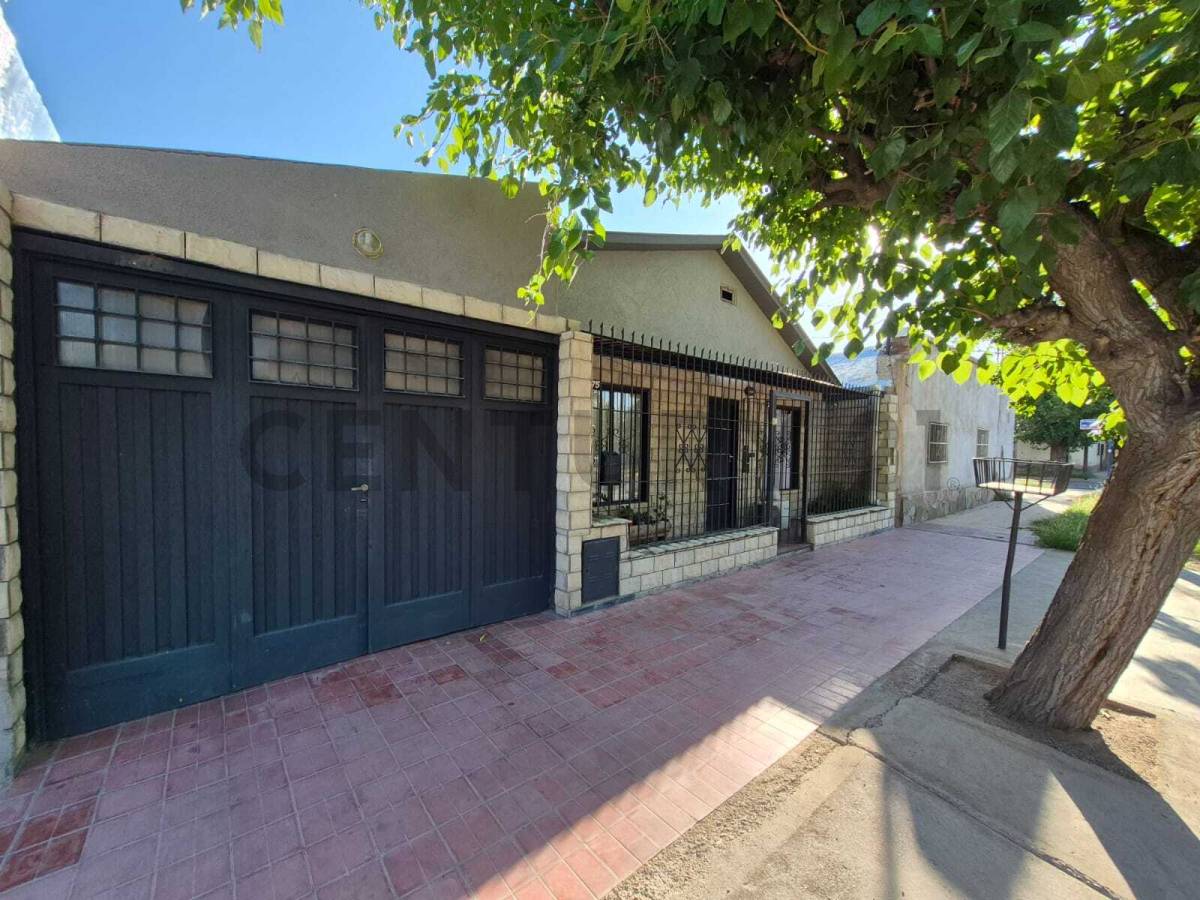 Casa en Venta en Guaymallen, Mendoza