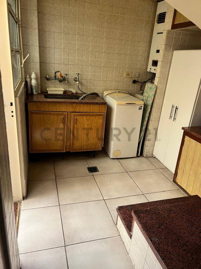 Casa en Venta en Godoy Cruz, Mendoza
