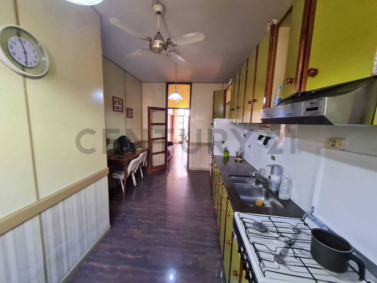 Casa en Venta en Godoy Cruz, Mendoza