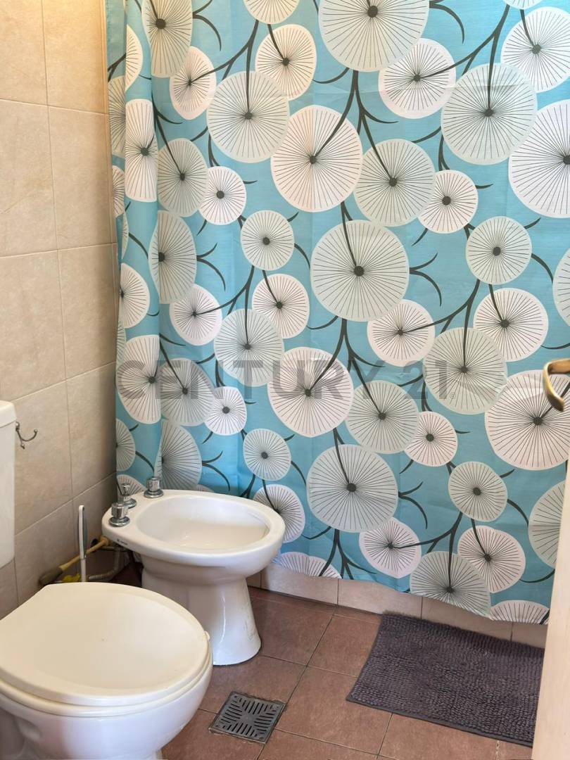 Departamento en Venta en Guaymallen, Mendoza