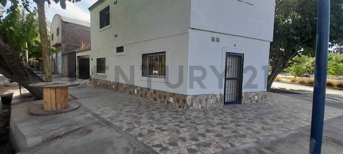 Departamento en Alquiler en Guaymallen, Mendoza