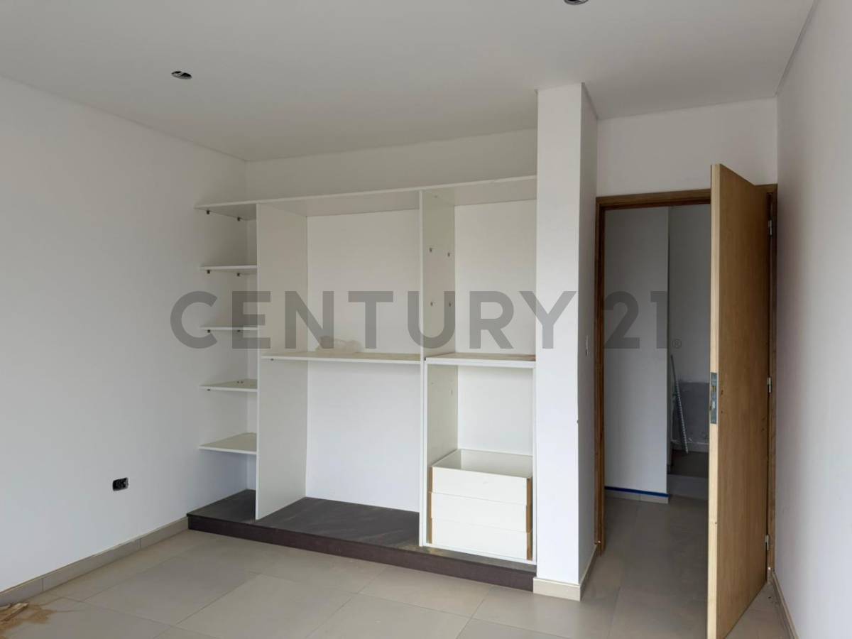 Casa en Venta en Maipu, Mendoza