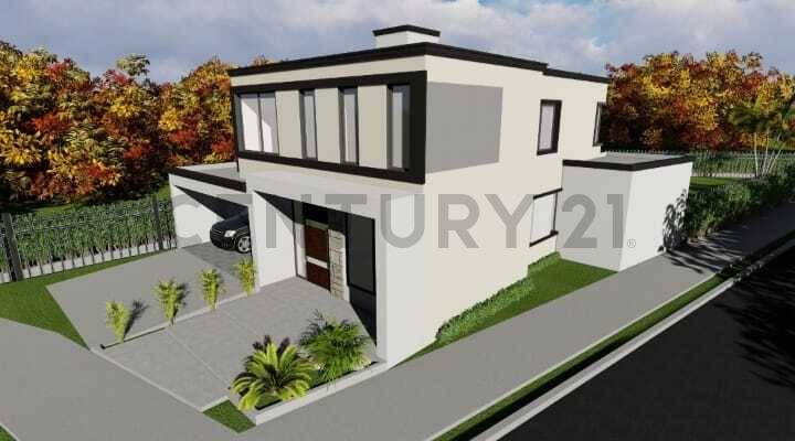 Casa en Venta en Maipu, Mendoza