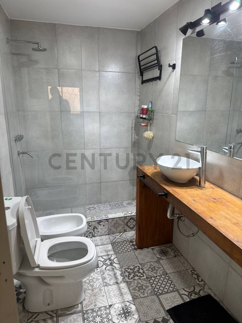 Departamento en Alquiler en Godoy Cruz, Mendoza