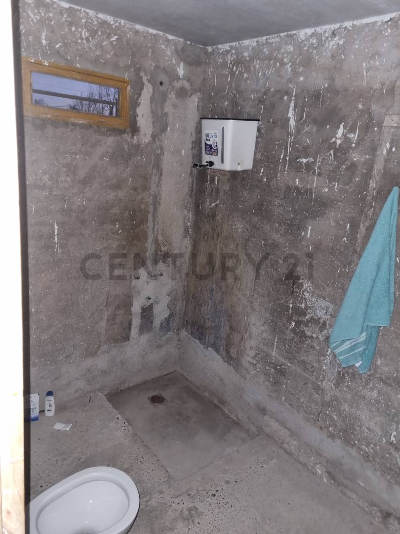 Casa en Venta en San Rafael, Mendoza