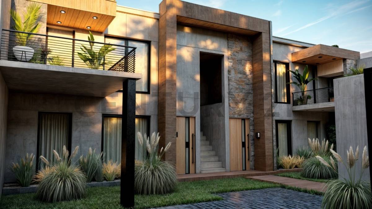 Departamento en Venta en Maipu, Mendoza