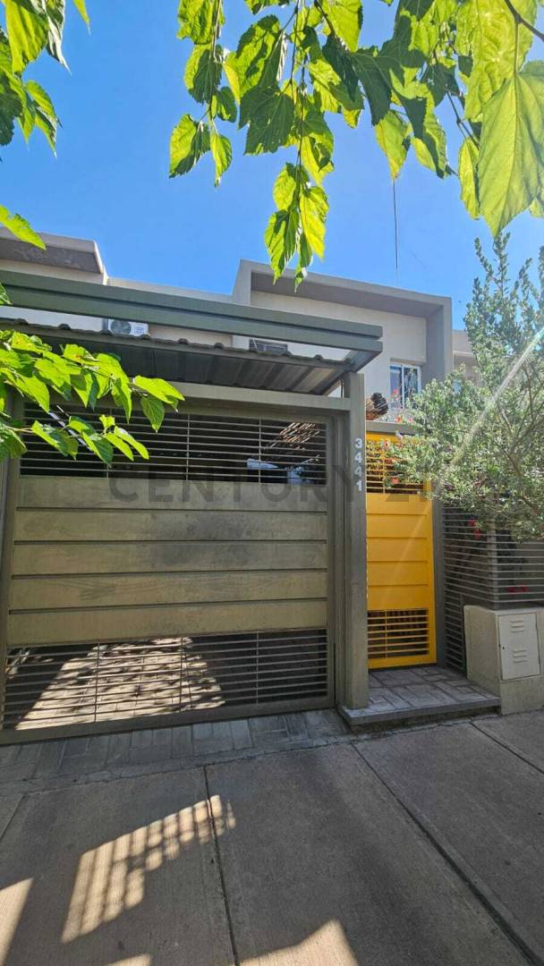 Casa en Alquiler en Maipu, Mendoza