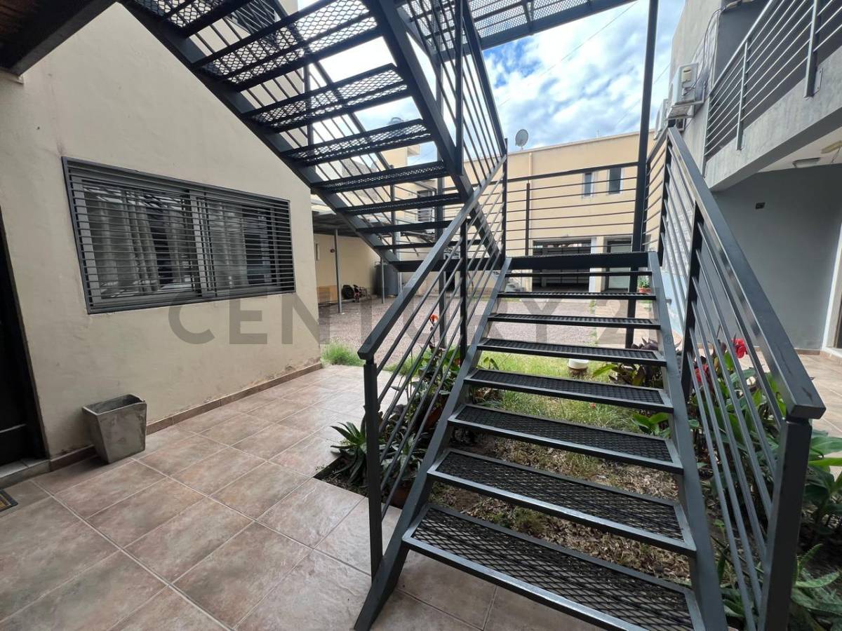 Departamento en Venta en Guaymallen, Mendoza