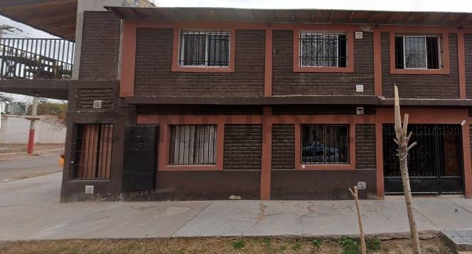 Departamento en Venta en Las Heras, Mendoza