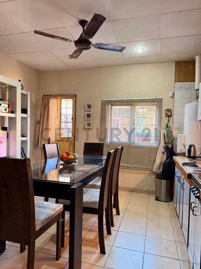 Casa en Venta en Las Heras, Mendoza